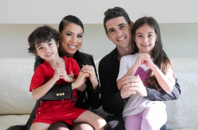 1618200294151059863.png 1000.png