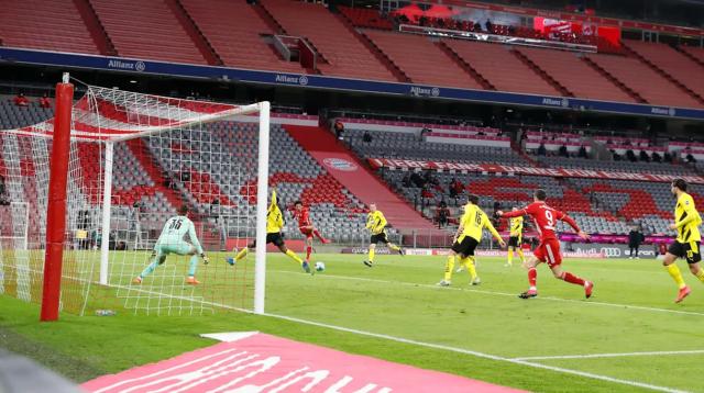 1615108776190071745.png 1615108776190071745.png