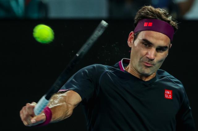 屏幕快照 2021-03-07 上午10.46.10.png