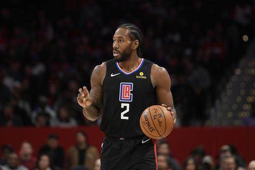 娱乐平台-场均助攻创生涯新高 愈发全面的小卡已成MVP大热