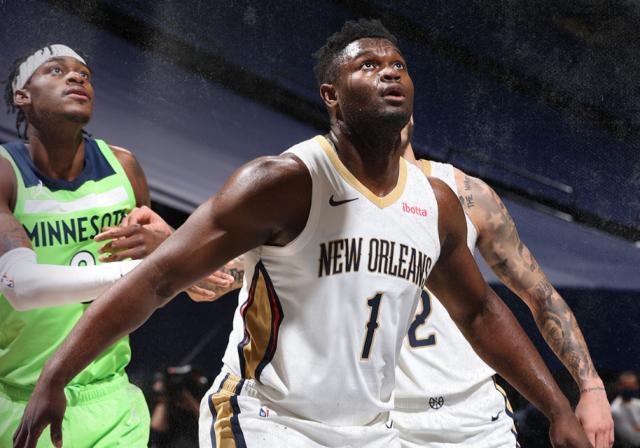 1611479695722050423.png 微信截图_20210124171354.png