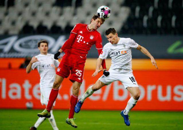 1610152734170011093.jpg 178ea24f763e5e14001aa0c9d75d65ef.jpg