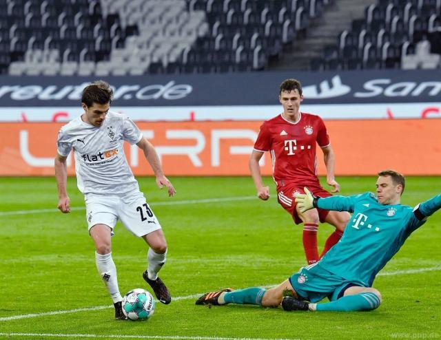 1610152751209011707.jpg 210108-2229-urn-newsml-dpa-com-20090101-210108-99-951126.jpg